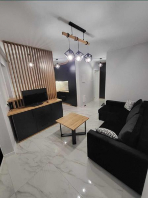 APARTAMENT KIELCE GÓRNA 20B/4